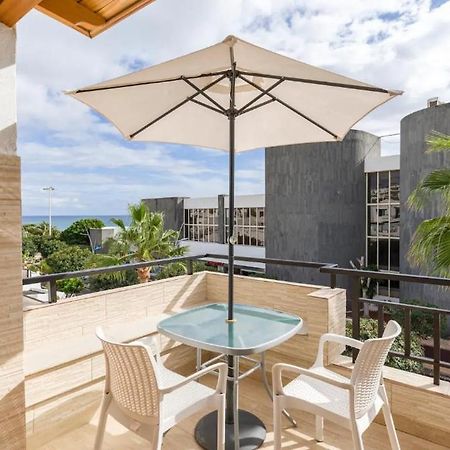 Beach Apartment Puerto Del Carmen Apt 20 Экстерьер фото