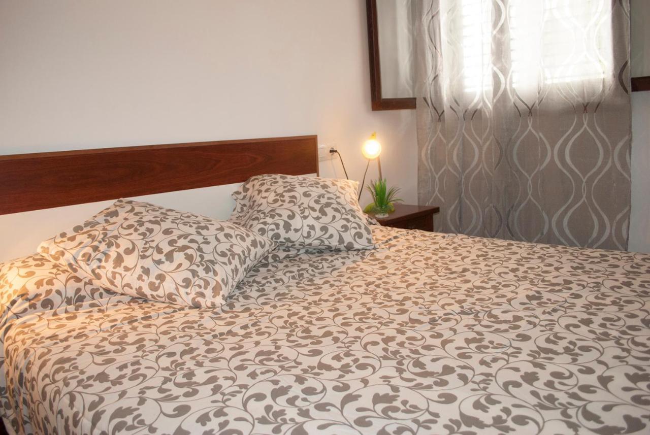 Beach Apartment Puerto Del Carmen Apt 20 Экстерьер фото