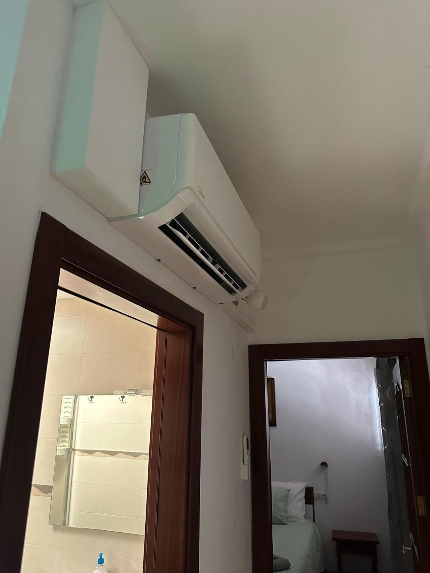 Beach Apartment Puerto Del Carmen Apt 20 Экстерьер фото