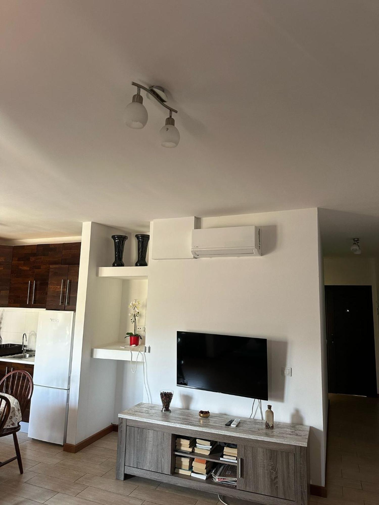 Beach Apartment Puerto Del Carmen Apt 20 Экстерьер фото